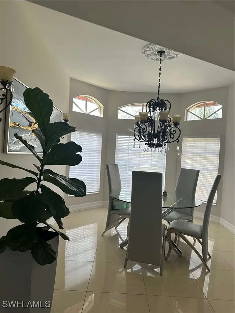 4232 Erindale Drive North Fort Myers FL 33903