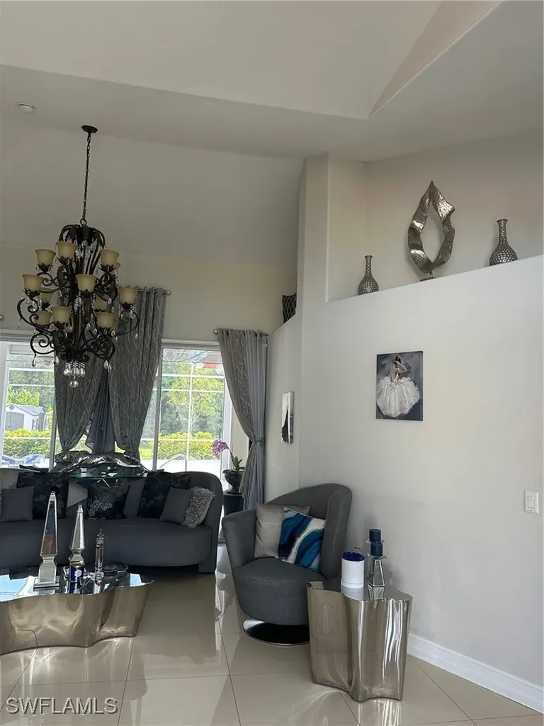 4232 Erindale Drive North Fort Myers FL 33903