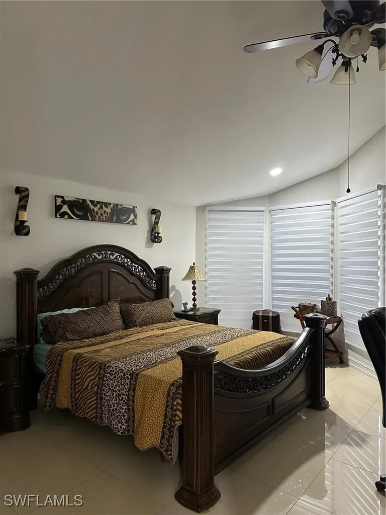 4232 Erindale Drive North Fort Myers FL 33903