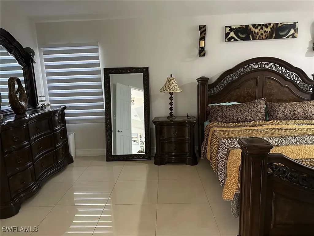 4232 Erindale Drive North Fort Myers FL 33903