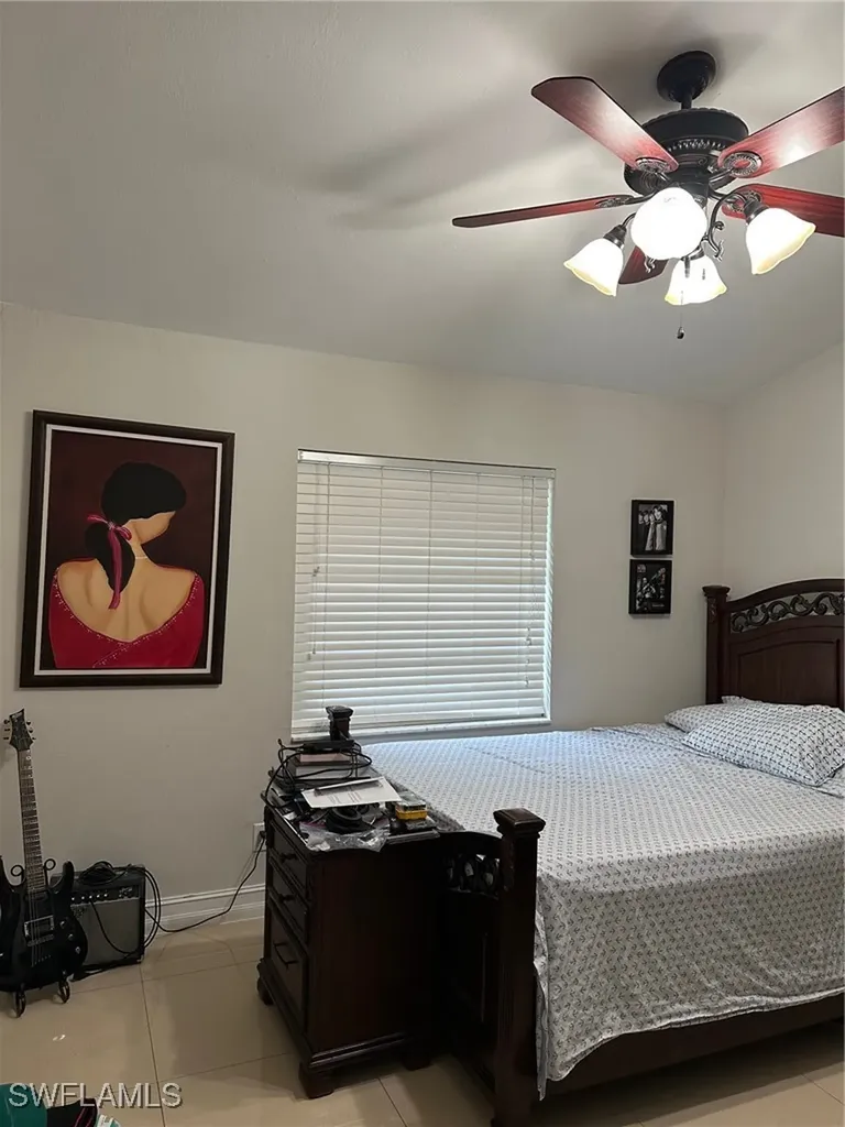 4232 Erindale Drive North Fort Myers FL 33903