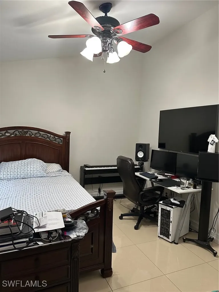 4232 Erindale Drive North Fort Myers FL 33903