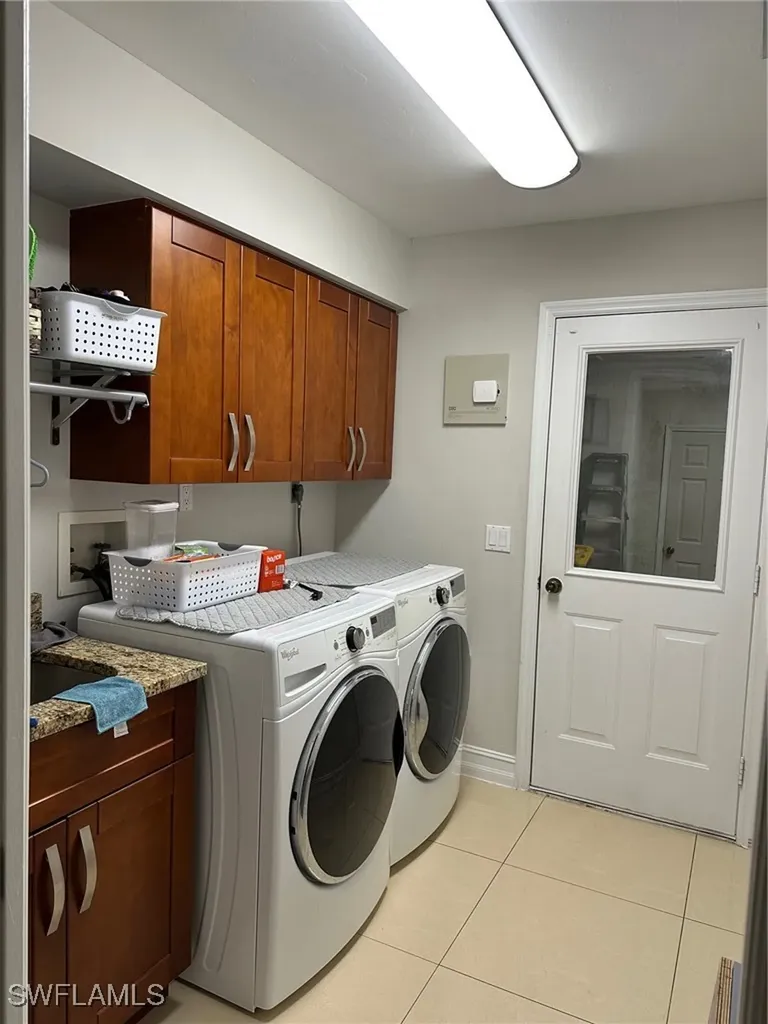 4232 Erindale Drive North Fort Myers FL 33903