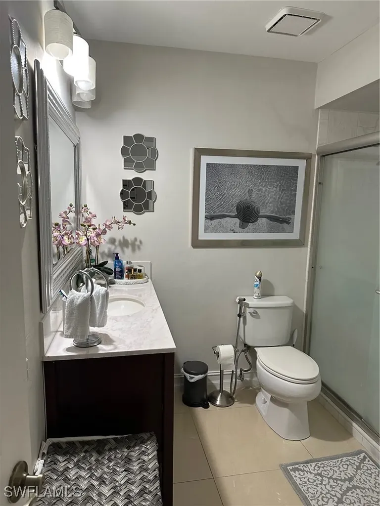 4232 Erindale Drive North Fort Myers FL 33903