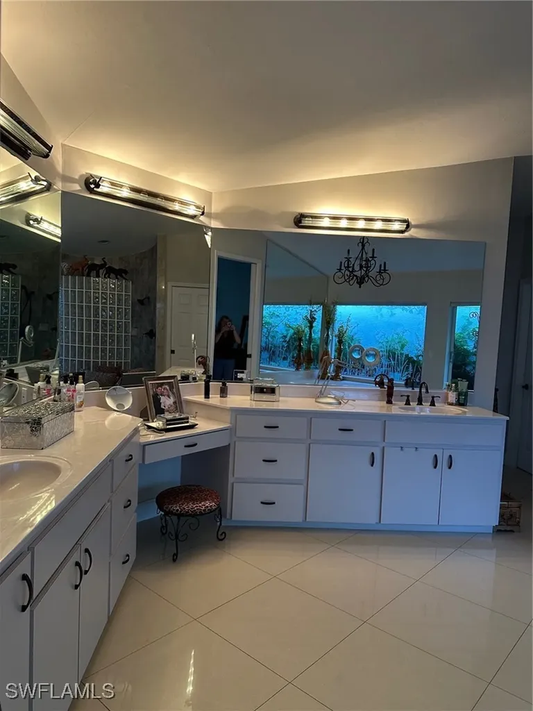 4232 Erindale Drive North Fort Myers FL 33903