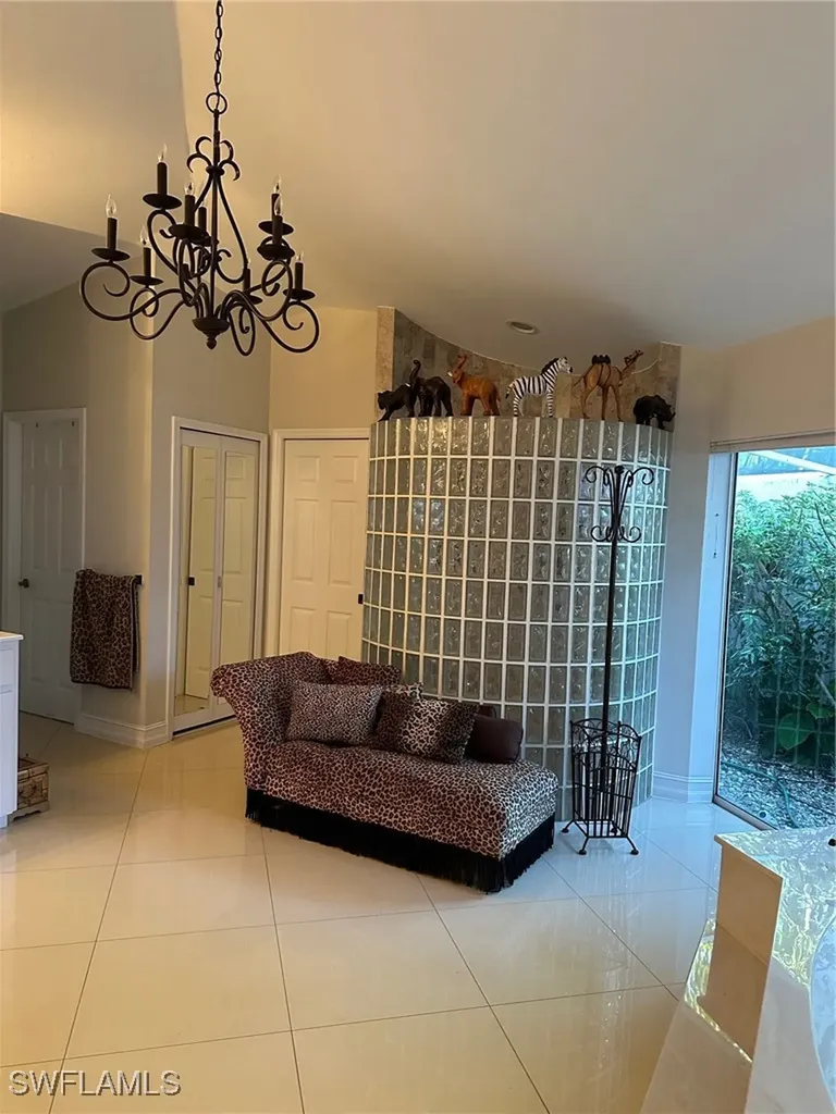 4232 Erindale Drive North Fort Myers FL 33903