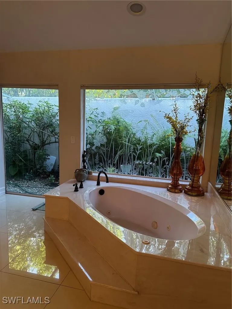 4232 Erindale Drive North Fort Myers FL 33903