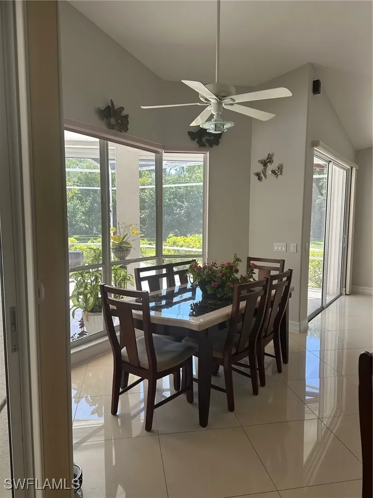 4232 Erindale Drive North Fort Myers FL 33903