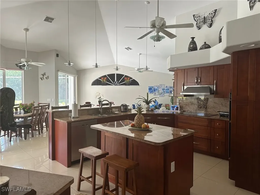 4232 Erindale Drive North Fort Myers FL 33903