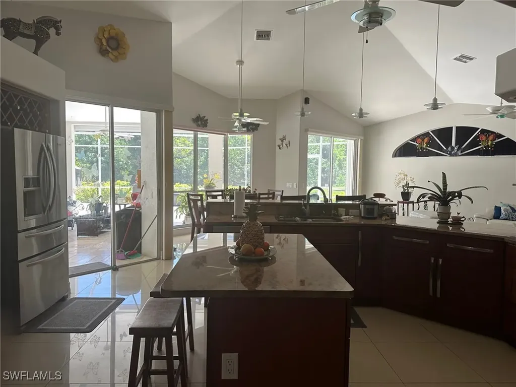 4232 Erindale Drive North Fort Myers FL 33903