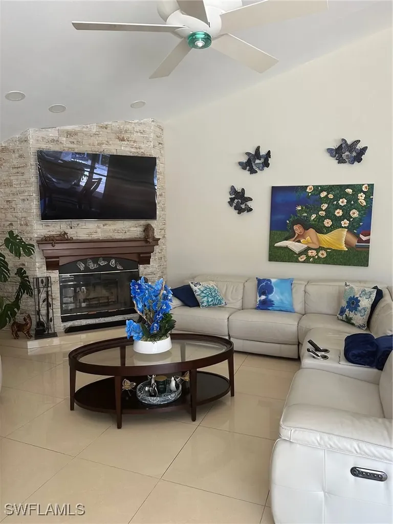 4232 Erindale Drive North Fort Myers FL 33903