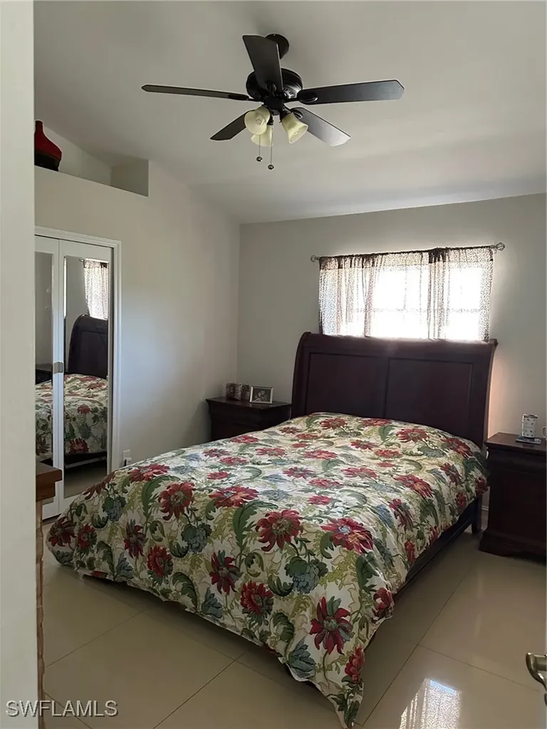 4232 Erindale Drive North Fort Myers FL 33903