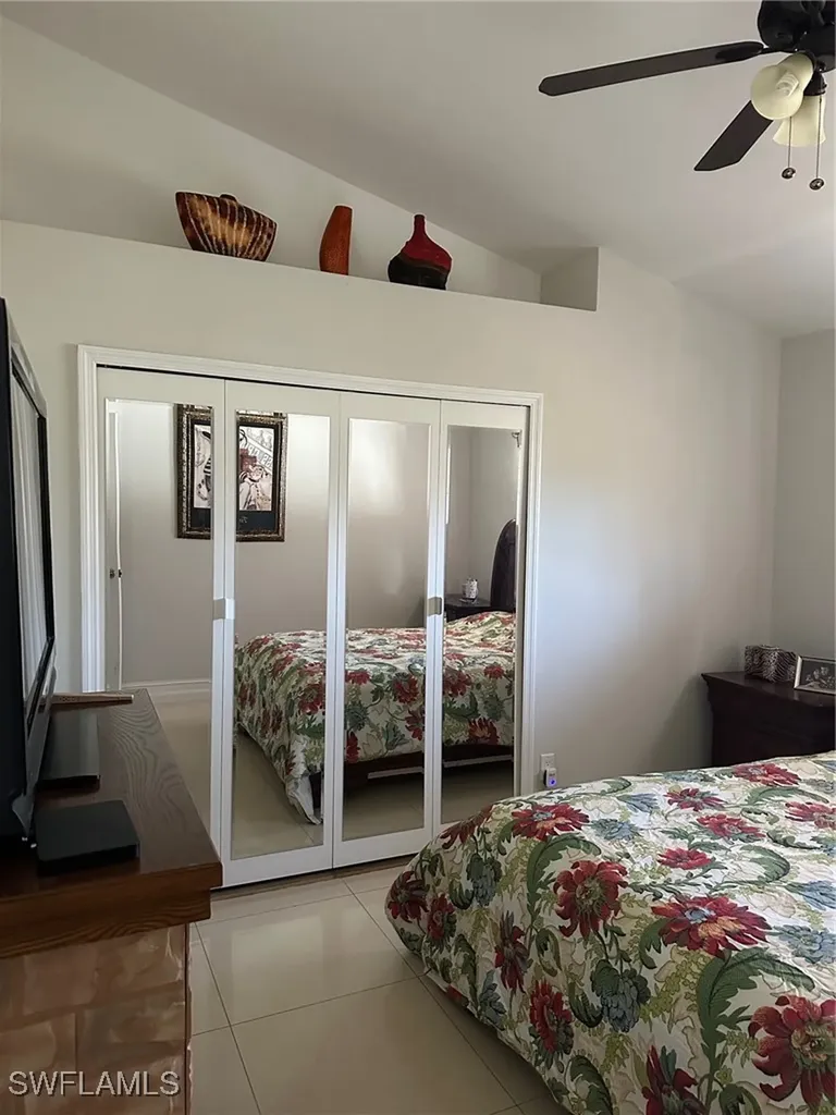 4232 Erindale Drive North Fort Myers FL 33903