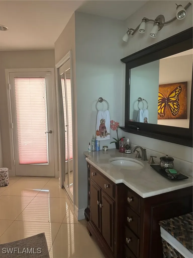 4232 Erindale Drive North Fort Myers FL 33903