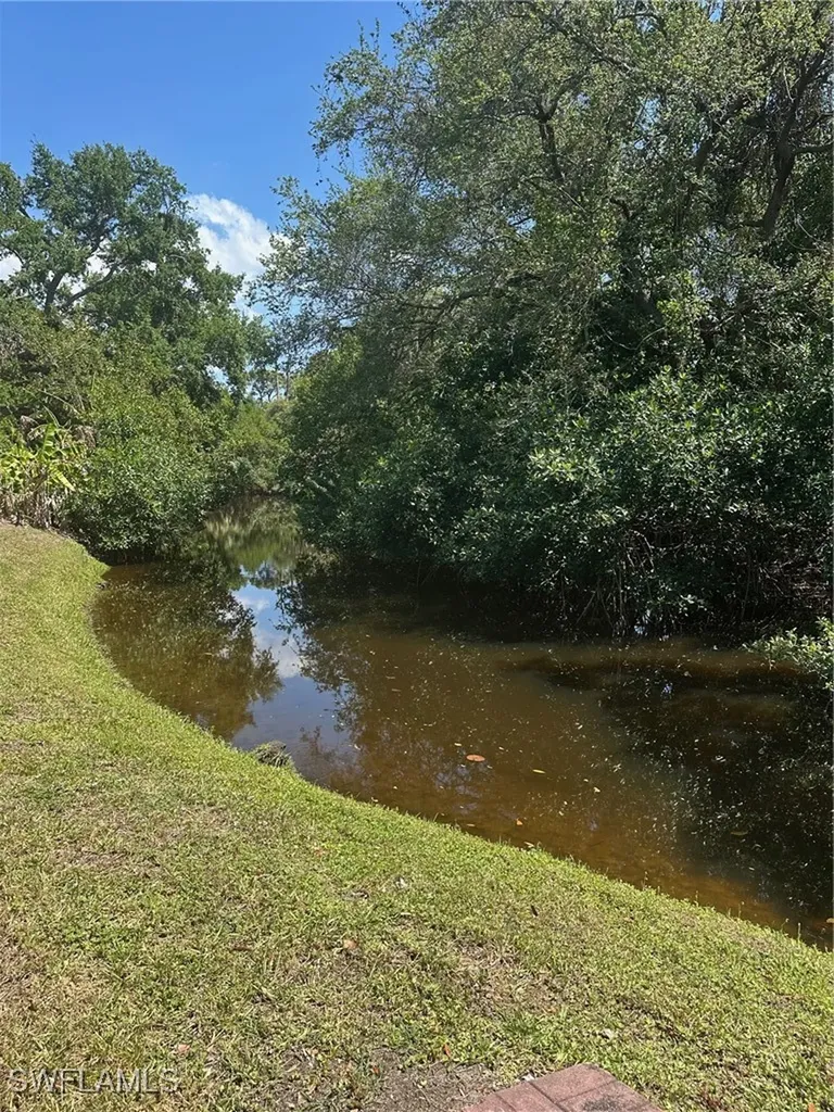 4232 Erindale Drive North Fort Myers FL 33903