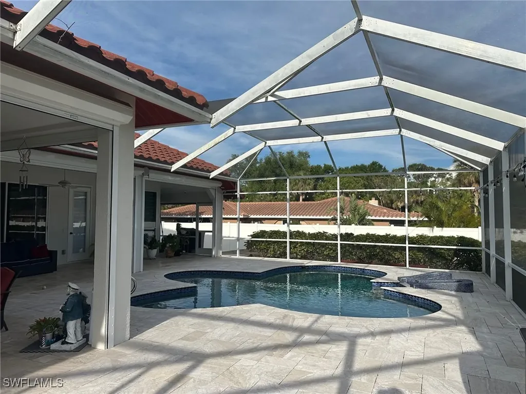 4232 Erindale Drive North Fort Myers FL 33903