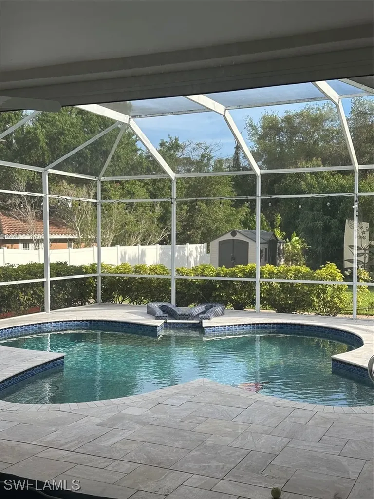 4232 Erindale Drive North Fort Myers FL 33903