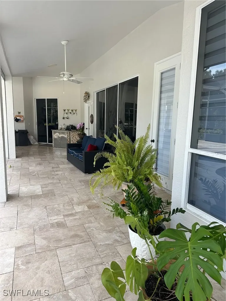 4232 Erindale Drive North Fort Myers FL 33903