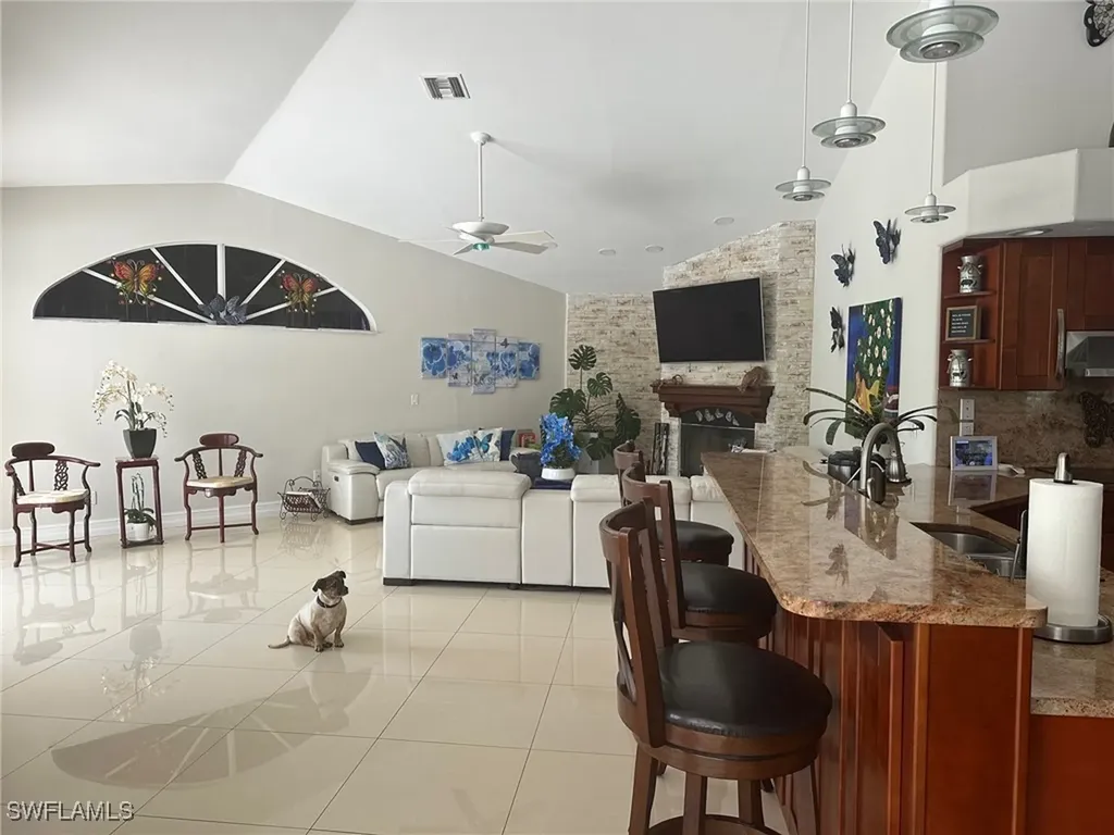 4232 Erindale Drive North Fort Myers FL 33903