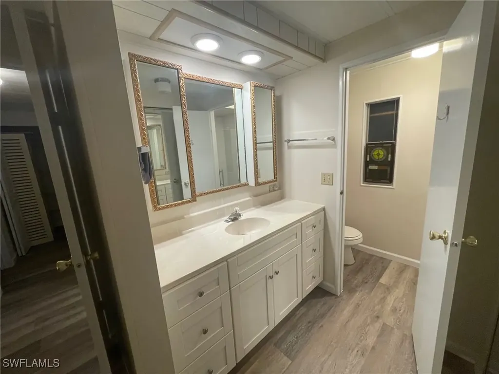 230 Tangerine Drive Fort Myers FL 33905