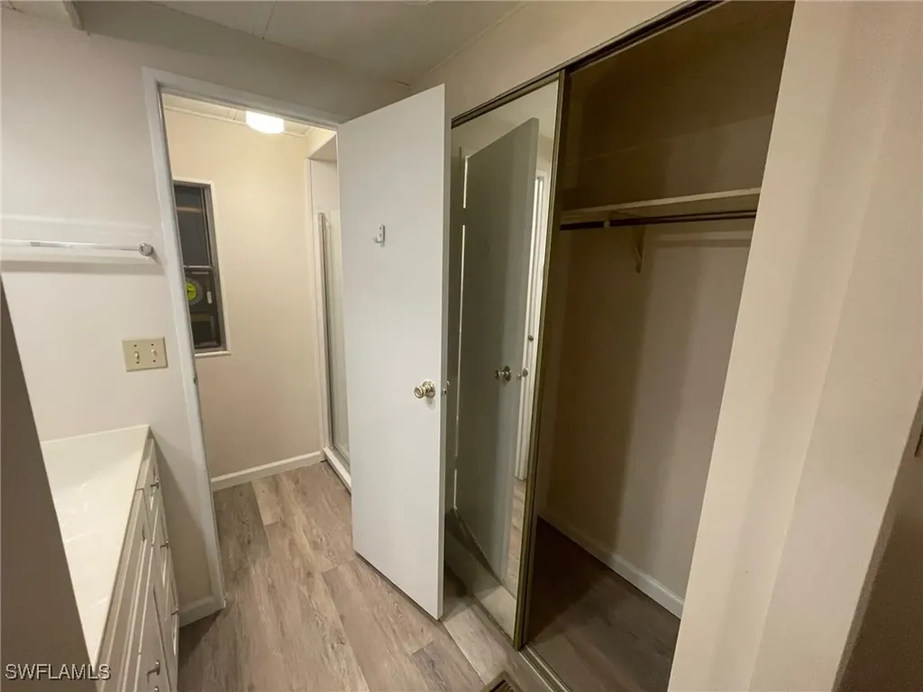 230 Tangerine Drive Fort Myers FL 33905