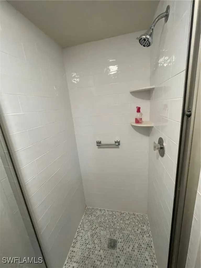 230 Tangerine Drive Fort Myers FL 33905