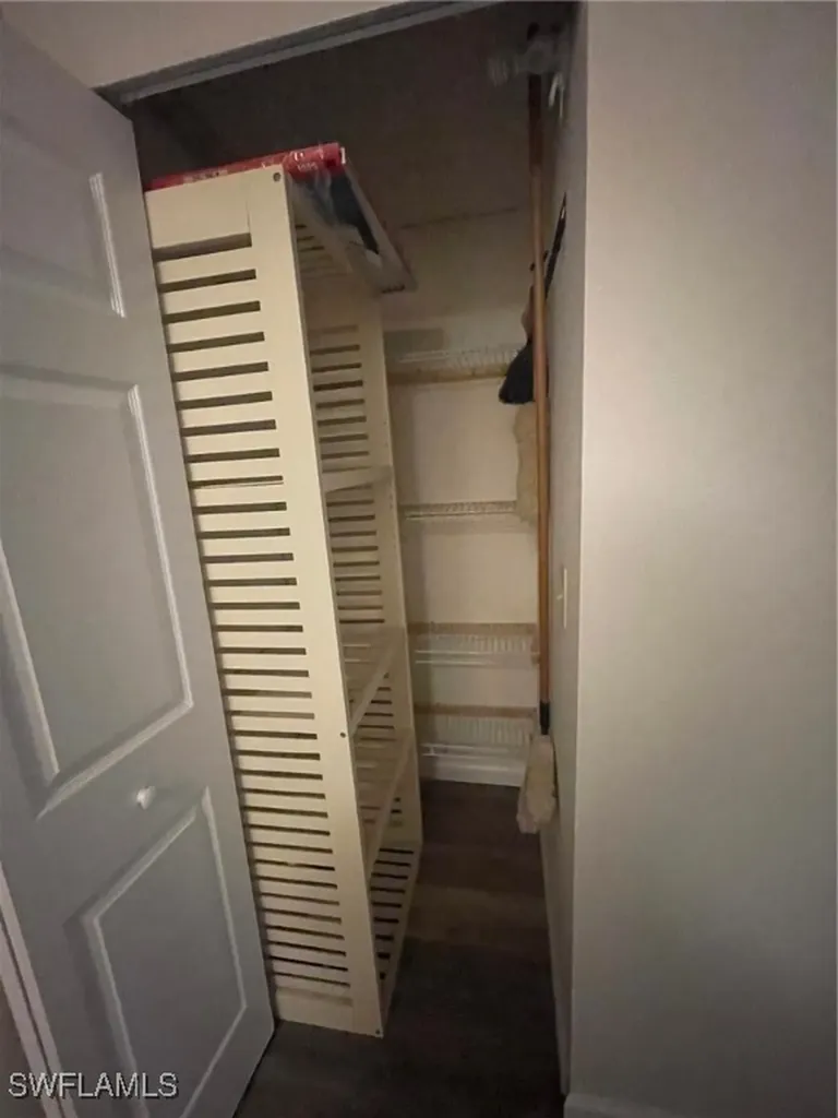 230 Tangerine Drive Fort Myers FL 33905