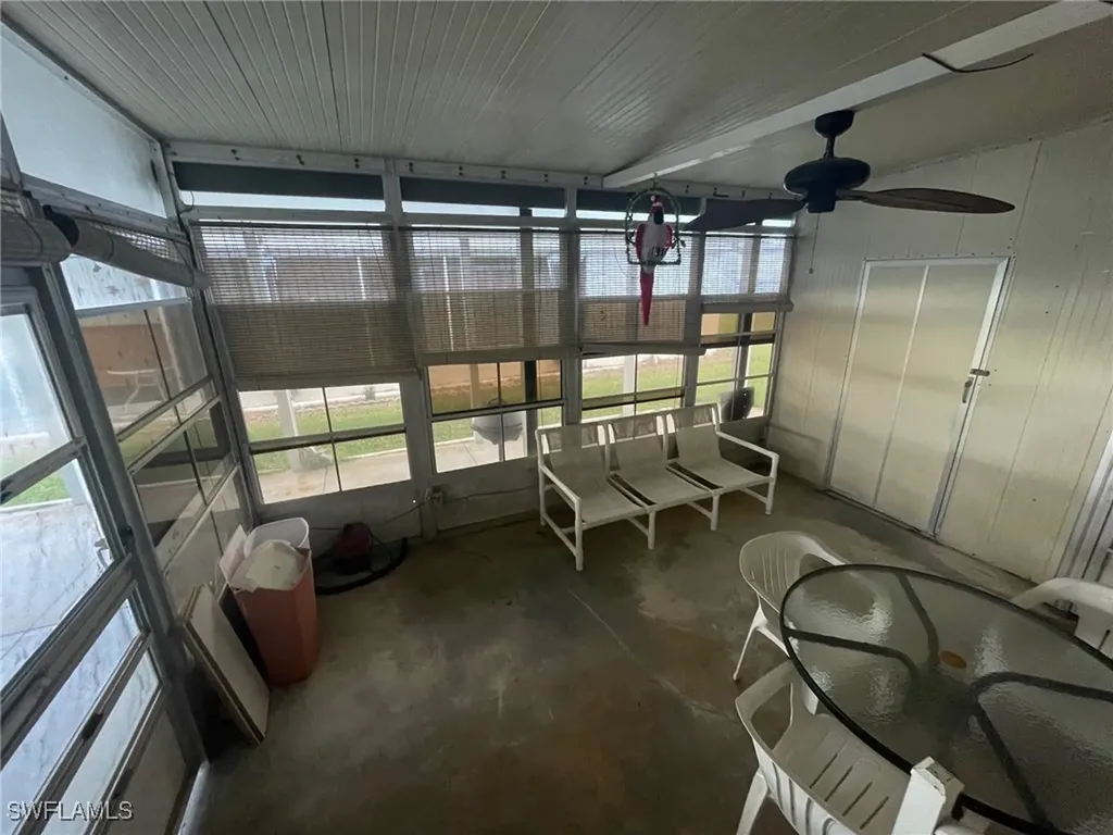 230 Tangerine Drive Fort Myers FL 33905