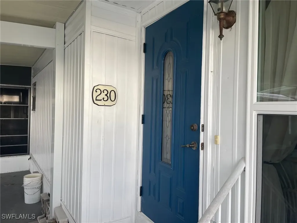 230 Tangerine Drive Fort Myers FL 33905