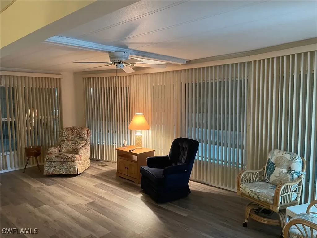 230 Tangerine Drive Fort Myers FL 33905