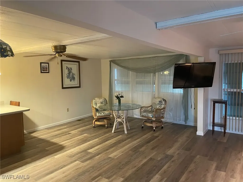 230 Tangerine Drive Fort Myers FL 33905