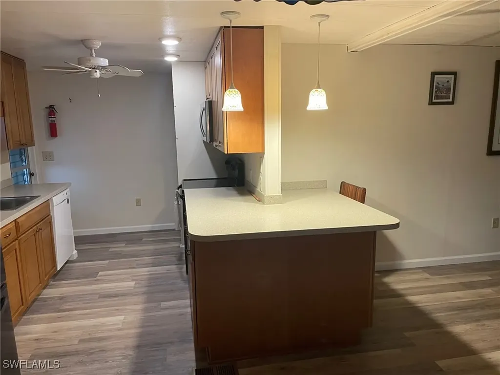 230 Tangerine Drive Fort Myers FL 33905