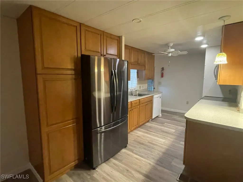 230 Tangerine Drive Fort Myers FL 33905