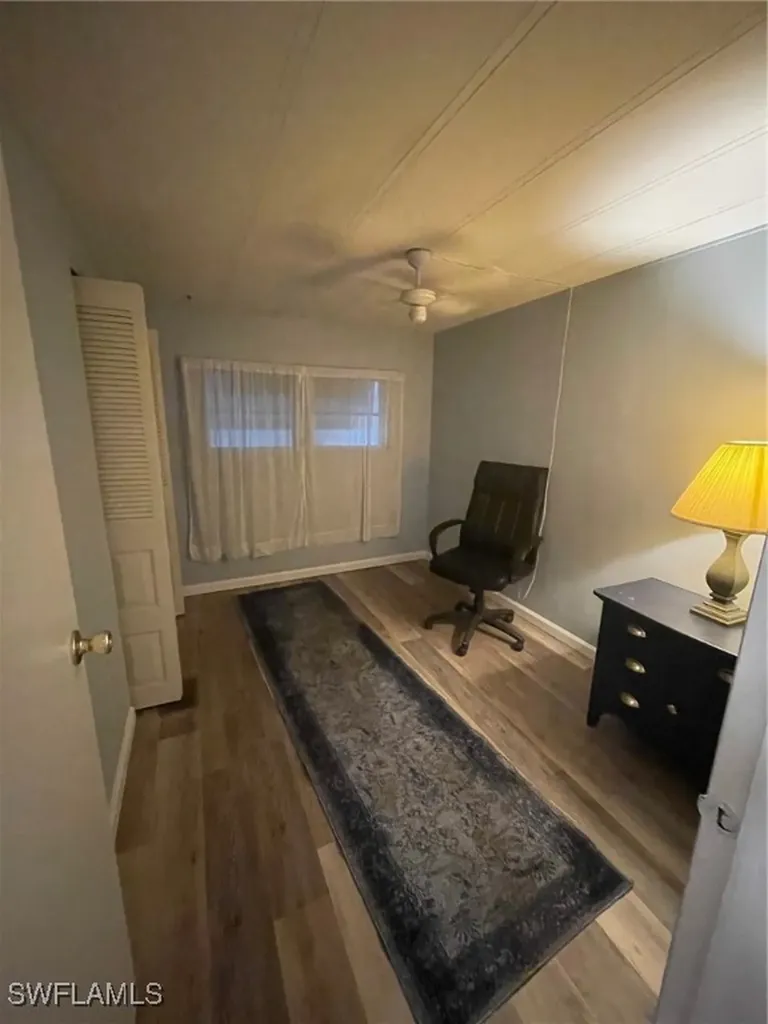 230 Tangerine Drive Fort Myers FL 33905