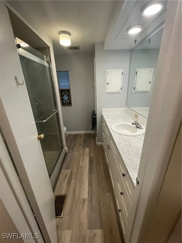 230 Tangerine Drive Fort Myers FL 33905