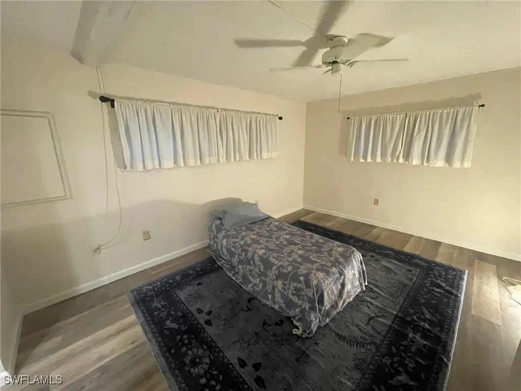 230 Tangerine Drive Fort Myers FL 33905