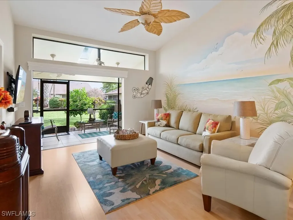 10742 Regent Circle Naples FL 34109