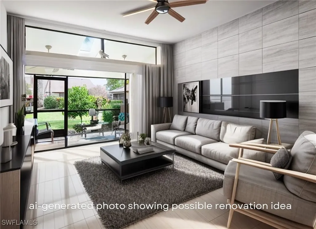 10742 Regent Circle Naples FL 34109