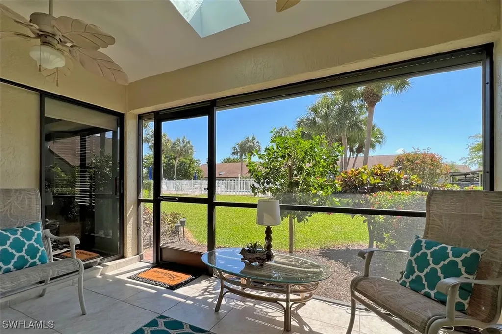 10742 Regent Circle Naples FL 34109