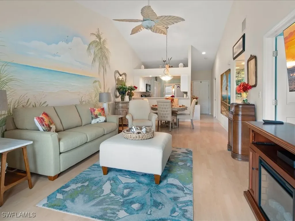 10742 Regent Circle Naples FL 34109