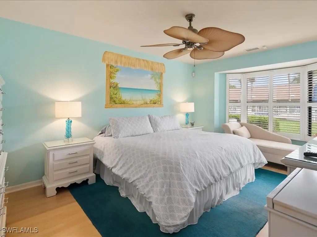 10742 Regent Circle Naples FL 34109