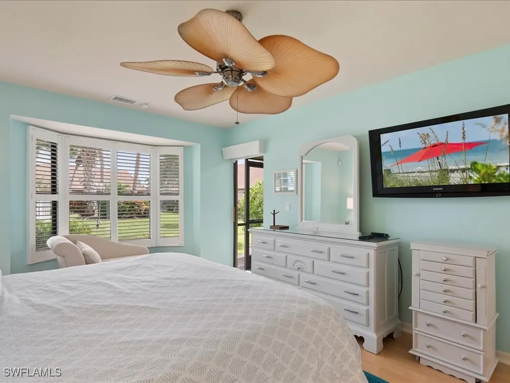 10742 Regent Circle Naples FL 34109