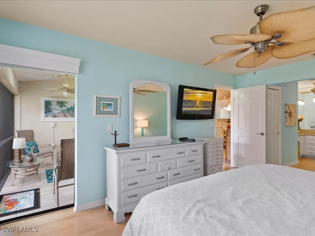 10742 Regent Circle Naples FL 34109