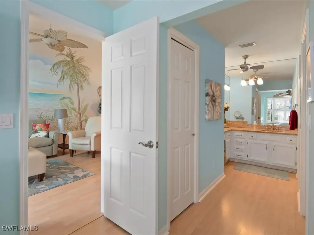 10742 Regent Circle Naples FL 34109