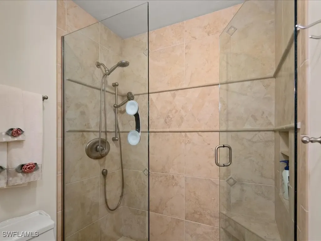 10742 Regent Circle Naples FL 34109