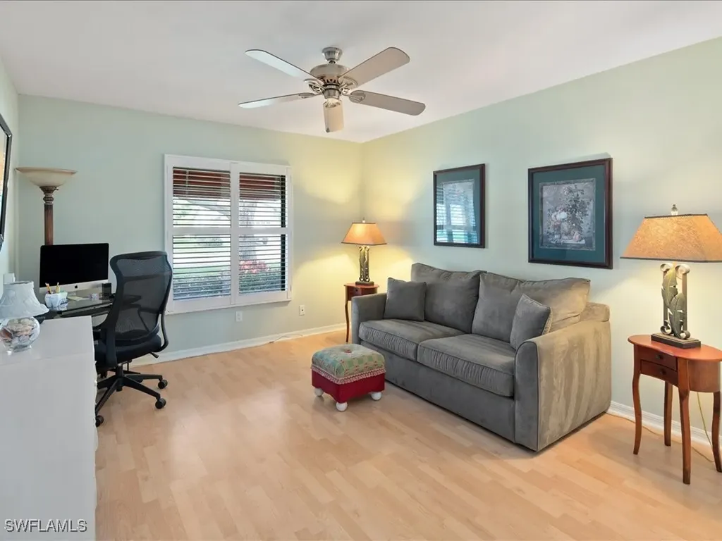 10742 Regent Circle Naples FL 34109