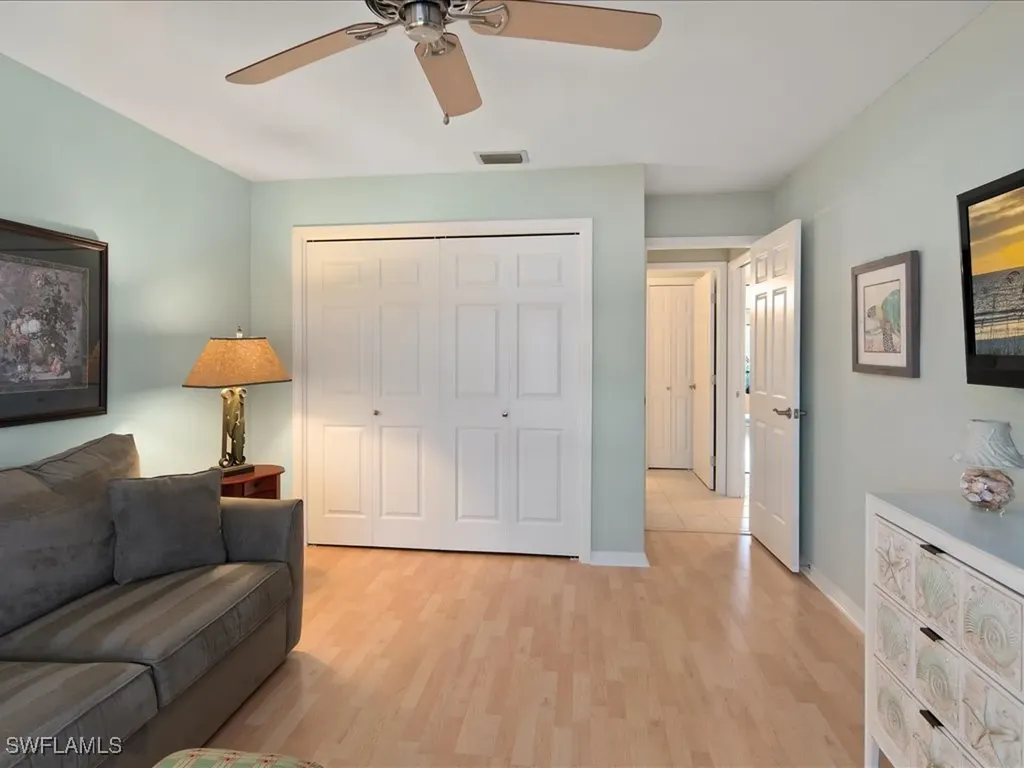10742 Regent Circle Naples FL 34109