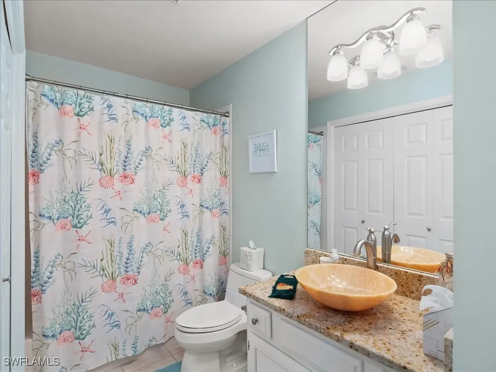 10742 Regent Circle Naples FL 34109