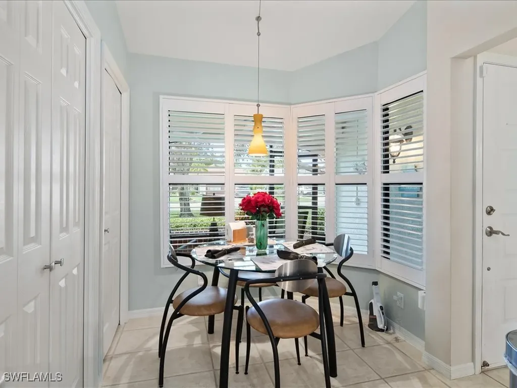 10742 Regent Circle Naples FL 34109