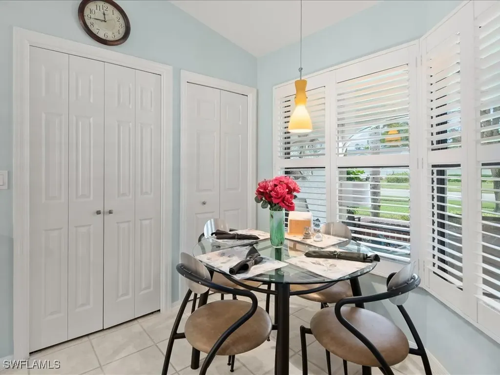 10742 Regent Circle Naples FL 34109